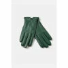 Accessorize Leather Gloves For Female 1 Accessorize Leather Gloves For Female -Accessorize Shop unnamed file 1372