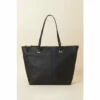 Accessorize Classic Shoulder Bag For Female -Accessorize Shop unnamed file 1377