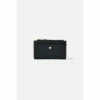 Accessorize Medium Slimline Wallet For Female -Accessorize Shop unnamed file 1388