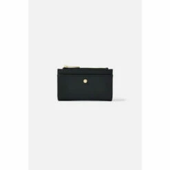Accessorize Medium Slimline Wallet For Female -Accessorize Shop unnamed file 1391