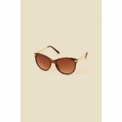 Accessorize Metal Arm Classic Sunglasses For Female -Accessorize Shop unnamed file 1397