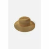 Accessorize Packable Fedora Hat For Female -Accessorize Shop unnamed file 1398
