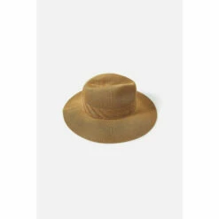 Accessorize Packable Fedora Hat For Female 7 Accessorize Packable Fedora Hat For Female -Accessorize Shop unnamed file 1400