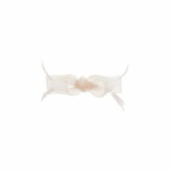 Accessorize &apos;Ella&apos; Bow Hair Clip For Female -Accessorize Shop unnamed file 1403