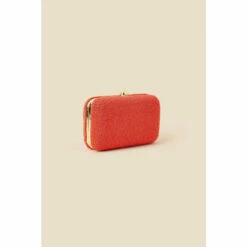 Accessorize Beaded Hardcase Clutch For Female 8 Accessorize Beaded Hardcase Clutch For Female -Accessorize Shop unnamed file 1410