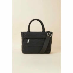 Accessorize Quilted Handheld Bag For Female 9 Accessorize Quilted Handheld Bag For Female -Accessorize Shop unnamed file 1433