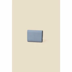 Accessorize Small Twist-Lock Purse For Female 8 Accessorize Small Twist-Lock Purse For Female -Accessorize Shop unnamed file 1441