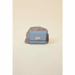 Accessorize Small Twist-Lock Purse For Female 9 Accessorize Small Twist-Lock Purse For Female -Accessorize Shop unnamed file 1442