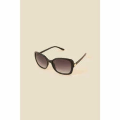 Accessorize Oversized Square Sunglasses For Female 7 Accessorize Oversized Square Sunglasses For Female -Accessorize Shop unnamed file 1445