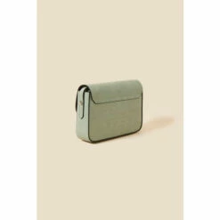 Accessorize Faux Croc Cross-Body Bag For Female 8 Accessorize Faux Croc Cross-Body Bag For Female -Accessorize Shop unnamed file 1448