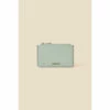 Accessorize Zip Card Holder For Female 1 Accessorize Zip Card Holder For Female -Accessorize Shop unnamed file 1470