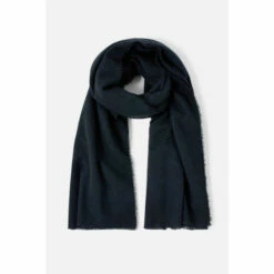 Accessorize &apos;Wells&apos; Blanket Scarf For Female -Accessorize Shop unnamed file 1485