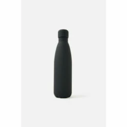 Accessorize Plain Double Walled Metal Water Bottle For Unisex 9 Accessorize Plain Double Walled Metal Water Bottle For Unisex -Accessorize Shop unnamed file 1495