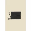 Accessorize Leather Cross-Body Messenger Bag For Female -Accessorize Shop unnamed file 150