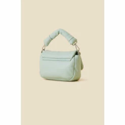 Accessorize Puffer Cross-Body Bag For Female -Accessorize Shop unnamed file 1502