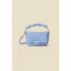 Accessorize Puffer Cross-Body Bag For Female -Accessorize Shop unnamed file 1534