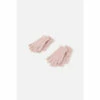 Accessorize Stretch Fluffy Glove Twinset For Female -Accessorize Shop unnamed file 1558
