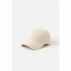 Accessorize 'Jamie' Plain Baseball Cap For Female 2 Accessorize 'Jamie' Plain Baseball Cap For Female -Accessorize Shop unnamed file 1561