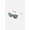 Accessorize 'Mya' Metal Arm Cateye Sunglasses For Female 1 Accessorize 'Mya' Metal Arm Cateye Sunglasses For Female -Accessorize Shop unnamed file 1570
