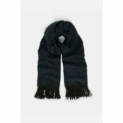Accessorize &apos;Holly&apos; Super-Soft Blanket Scarf For Female