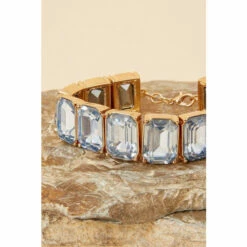 Accessorize Statement Gem Bracelet For Female 8 Accessorize Statement Gem Bracelet For Female -Accessorize Shop unnamed file 1621