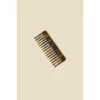 Accessorize Tortoiseshell Resin Comb For Female 1 Accessorize Tortoiseshell Resin Comb For Female -Accessorize Shop unnamed file 1657