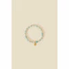 Accessorize Gold-Plated Healing Stone Amazonite Bracelet For Female 2 Accessorize Gold-Plated Healing Stone Amazonite Bracelet For Female -Accessorize Shop unnamed file 1701