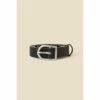 Accessorize Plain Buckle Belt For Female 2 Accessorize Plain Buckle Belt For Female -Accessorize Shop unnamed file 174