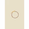 Accessorize Gold-Plated Beaded Bracelet For Female 1 Accessorize Gold-Plated Beaded Bracelet For Female -Accessorize Shop unnamed file 1750