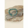 Accessorize Gold-Plated Power Stone Apatite Bracelet For Female 2 Accessorize Gold-Plated Power Stone Apatite Bracelet For Female -Accessorize Shop unnamed file 1777