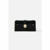 Accessorize &apos;Freya&apos; Wallet For Female -Accessorize Shop unnamed file 18