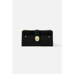Accessorize 'Freya' Wallet For Female