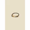 Accessorize Gemstone Cuff Hairband For Female -Accessorize Shop unnamed file 1844