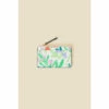 Accessorize Floral Print Cardholder For Female 2 Accessorize Floral Print Cardholder For Female -Accessorize Shop unnamed file 1952