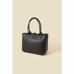 Accessorize Multi Compartment Work Tote Bag For Female -Accessorize Shop unnamed file 2