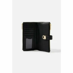 Accessorize &apos;Freya&apos; Wallet For Female -Accessorize Shop unnamed file 20