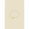 Accessorize Gold-Plated Modern Heirloom Coin Choker For Female -Accessorize Shop unnamed file 2013