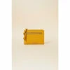 Accessorize Zip Card Holder For Female 2 Accessorize Zip Card Holder For Female -Accessorize Shop unnamed file 2050