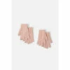 Accessorize Super-Stretchy Touchscreen Gloves Set Of Two For Female -Accessorize Shop unnamed file 2054