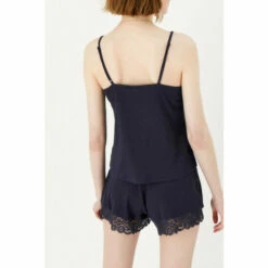 Accessorize Lace Trim Vest Set For Female 9 Accessorize Lace Trim Vest Set For Female -Accessorize Shop unnamed file 2077