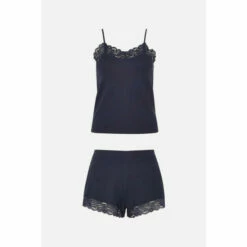 Accessorize Lace Trim Vest Set For Female 10 Accessorize Lace Trim Vest Set For Female -Accessorize Shop unnamed file 2078