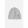 Accessorize 'Oslo' Soft Beanie Hat For Female 2 Accessorize 'Oslo' Soft Beanie Hat For Female -Accessorize Shop unnamed file 2102