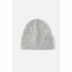 Accessorize &apos;Oslo&apos; Soft Beanie Hat For Female