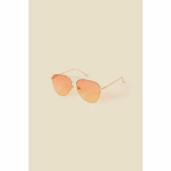 Accessorize Half Frame Aviator Sunglasses For Female 14 Accessorize Half Frame Aviator Sunglasses For Female -Accessorize Shop unnamed file 2148