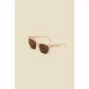 Accessorize Chunky Cat Eye Sunglasses For Female -Accessorize Shop unnamed file 2161