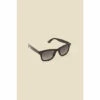 Accessorize Classic Flat Top Sunglasses For Female -Accessorize Shop unnamed file 2165