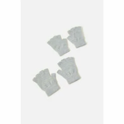 Accessorize Fingerless Glove Twinset For Female 8 Accessorize Fingerless Glove Twinset For Female -Accessorize Shop unnamed file 2188