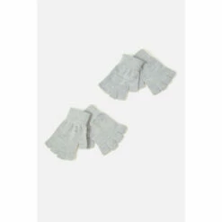 Accessorize Fingerless Glove Twinset For Female 9 Accessorize Fingerless Glove Twinset For Female -Accessorize Shop unnamed file 2189