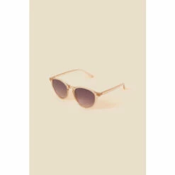 Accessorize Preppy Sunglasses For Female -Accessorize Shop unnamed file 2196