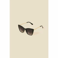 Accessorize Thin Arm Cat Eye Sunglasses For Female 9 Accessorize Thin Arm Cat Eye Sunglasses For Female -Accessorize Shop unnamed file 2200
